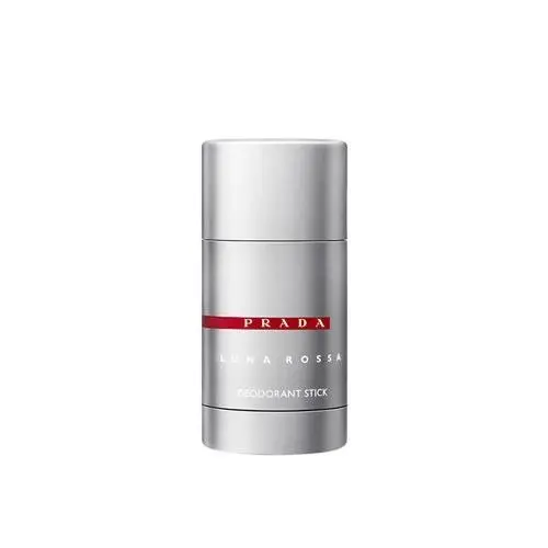 Prada Luna Rossa Deodorant Stick - 2.6 FL OZ / 75 ML