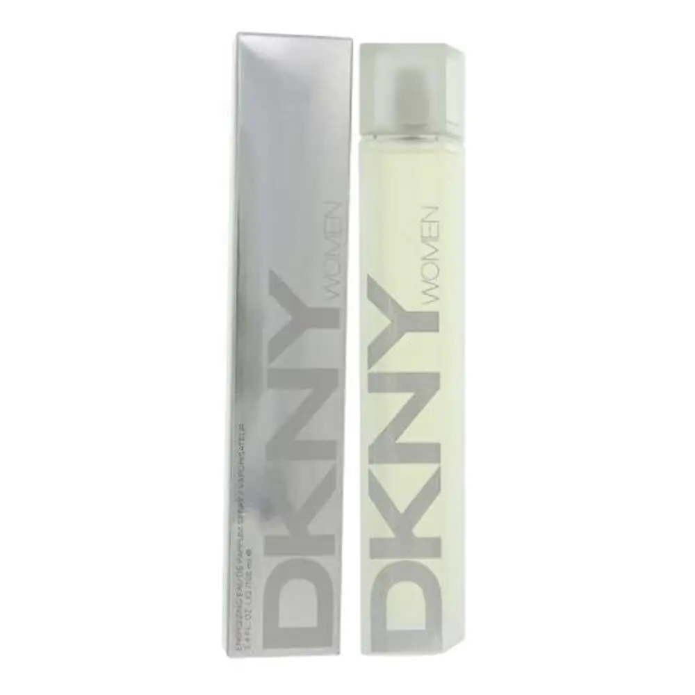 Dkny by Dkny 3.4 Oz Eau De Parfum For Women