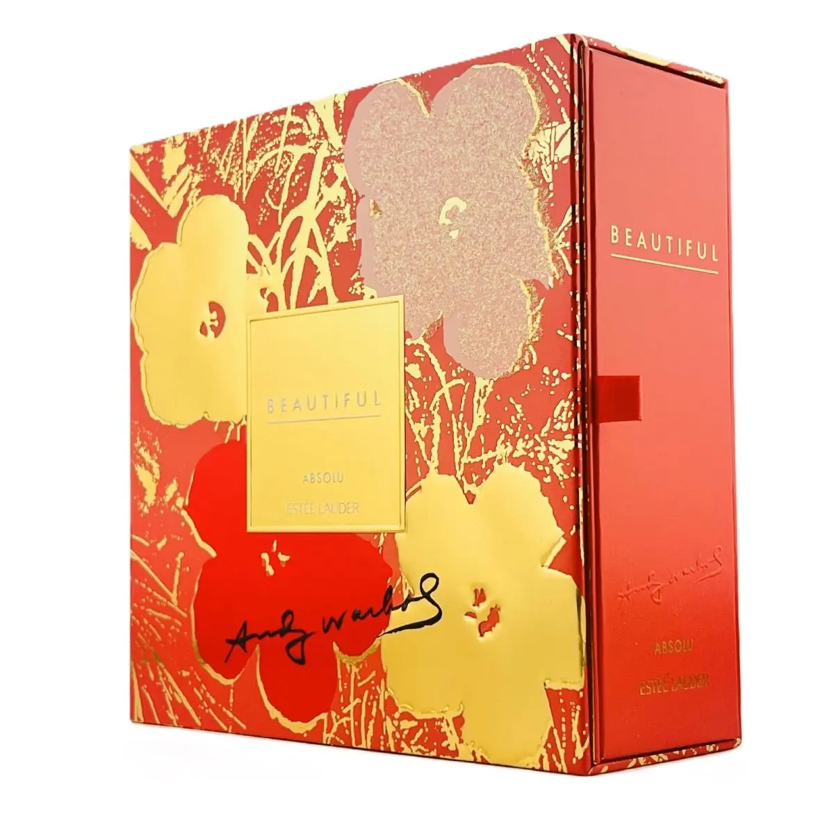 Estee Lauder Beautiful Absolu Eau de Parfum Spray - 1.7 oz / 50 ml