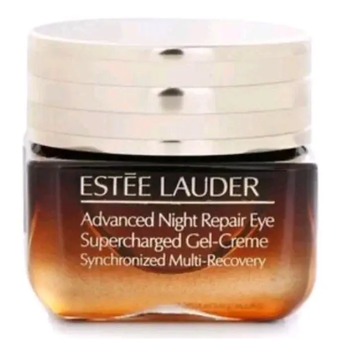 Estée Lauder Advanced Night Repair Eye Gel-creme .5 Oz