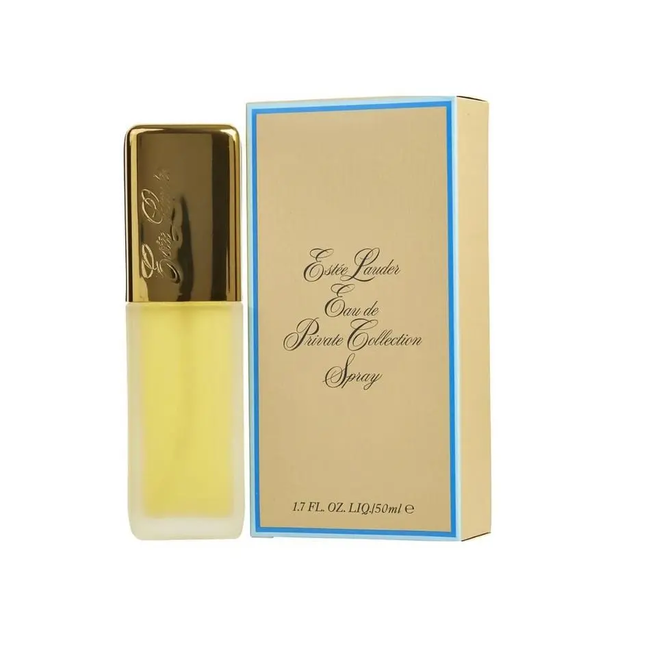 Estee Lauder Eau De Private Collection 1.7 oz / 50 ml Spray For Women by Estée Lauder
