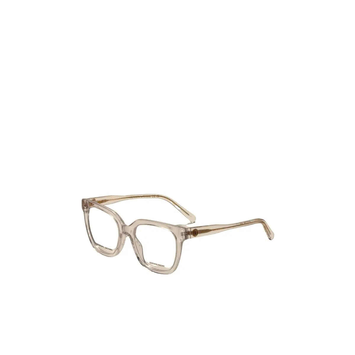 Marc Jacobs Women`s 52 mm Eyeglasses MARC629-900-52
