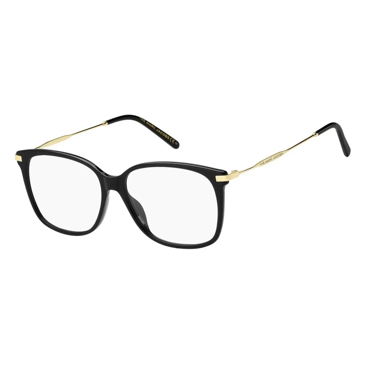 Women`s 54 mm Eyeglasses MARC562-807-54 by Marc Jacobs