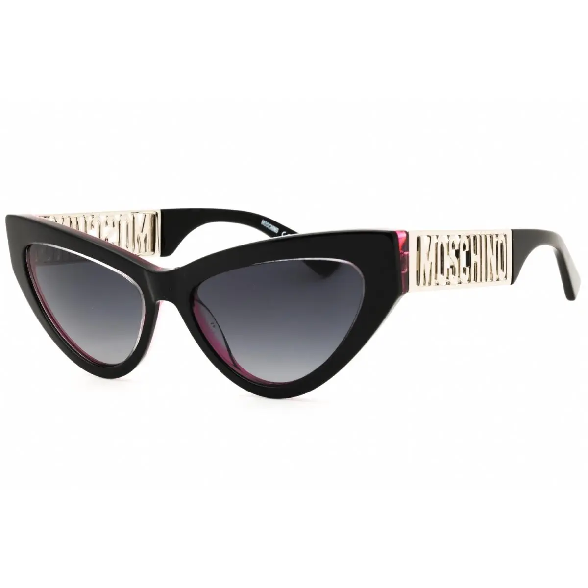 Moschino MOS170/S-04WC 9O Sunglasses 55mm