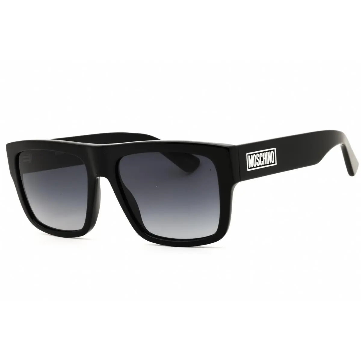 Moschino MOS187/S-0807 9O Sunglasses 56mm