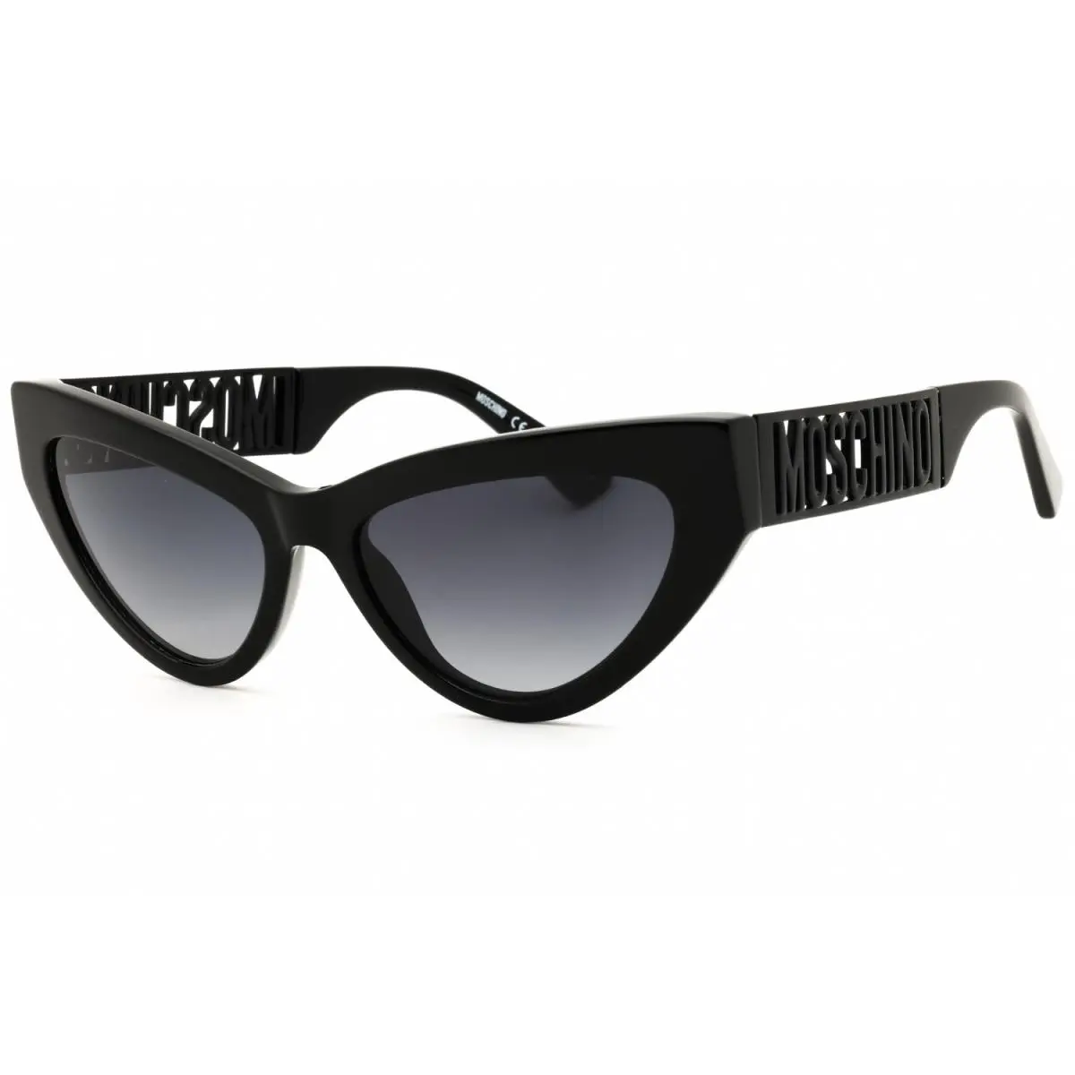 Moschino MOS170/S-0807 9O Sunglasses 55mm