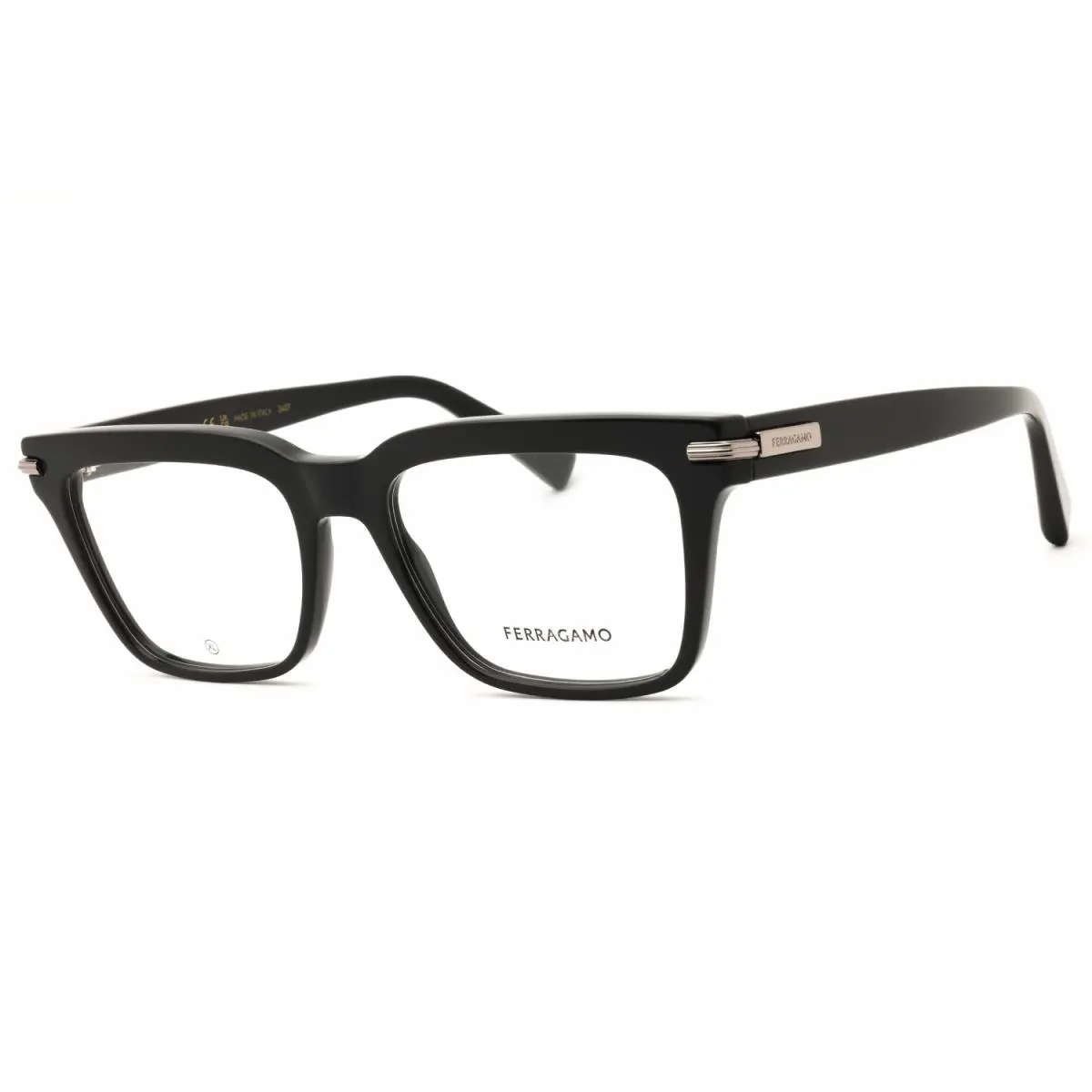 Salvatore Ferragamo SF3014-019 Eyeglasses 55mm