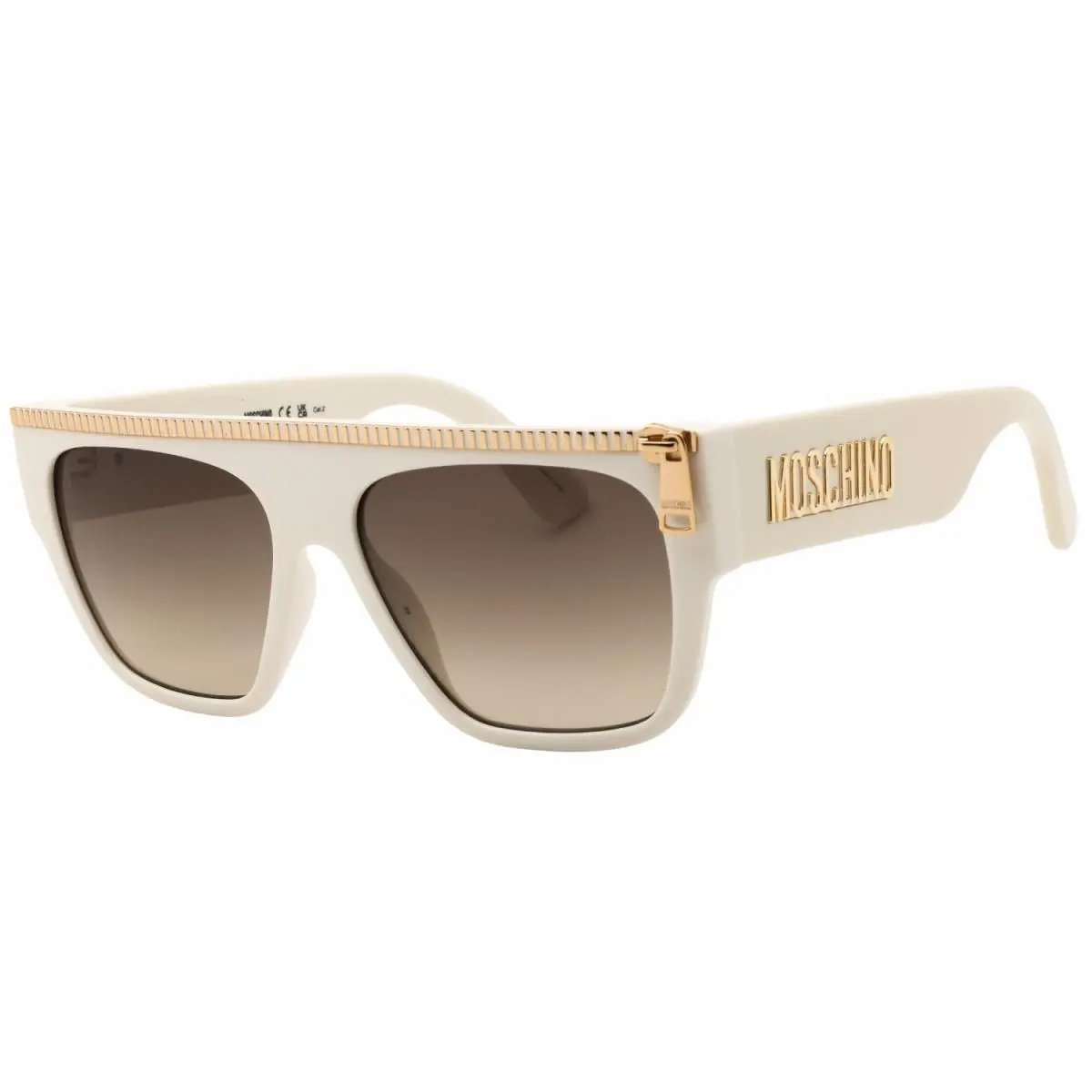 Moschino MOS165/S-SZJ Sunglasses 56mm