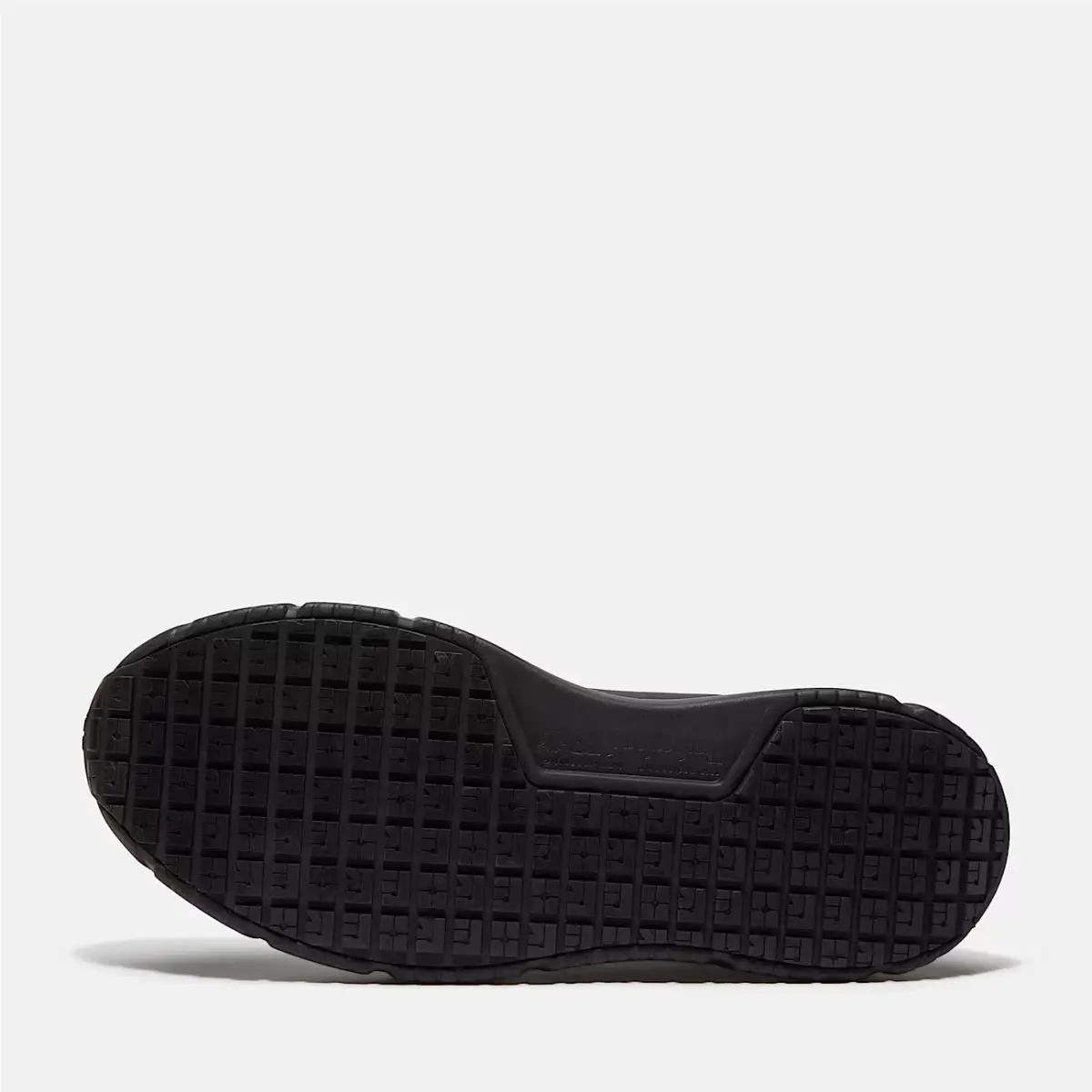 Timberland shoes - Timberland Pro Power Shift TB0A63C7EK5 - TB0A63C7EK5 - Black 10