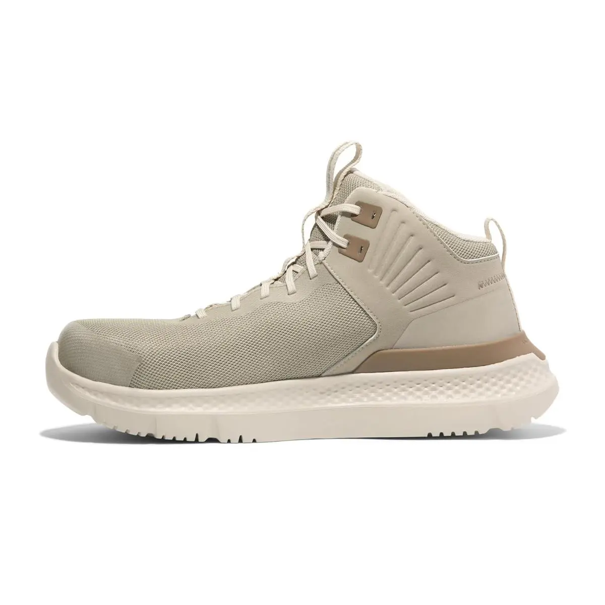 Timberland shoes - Light Brown 0