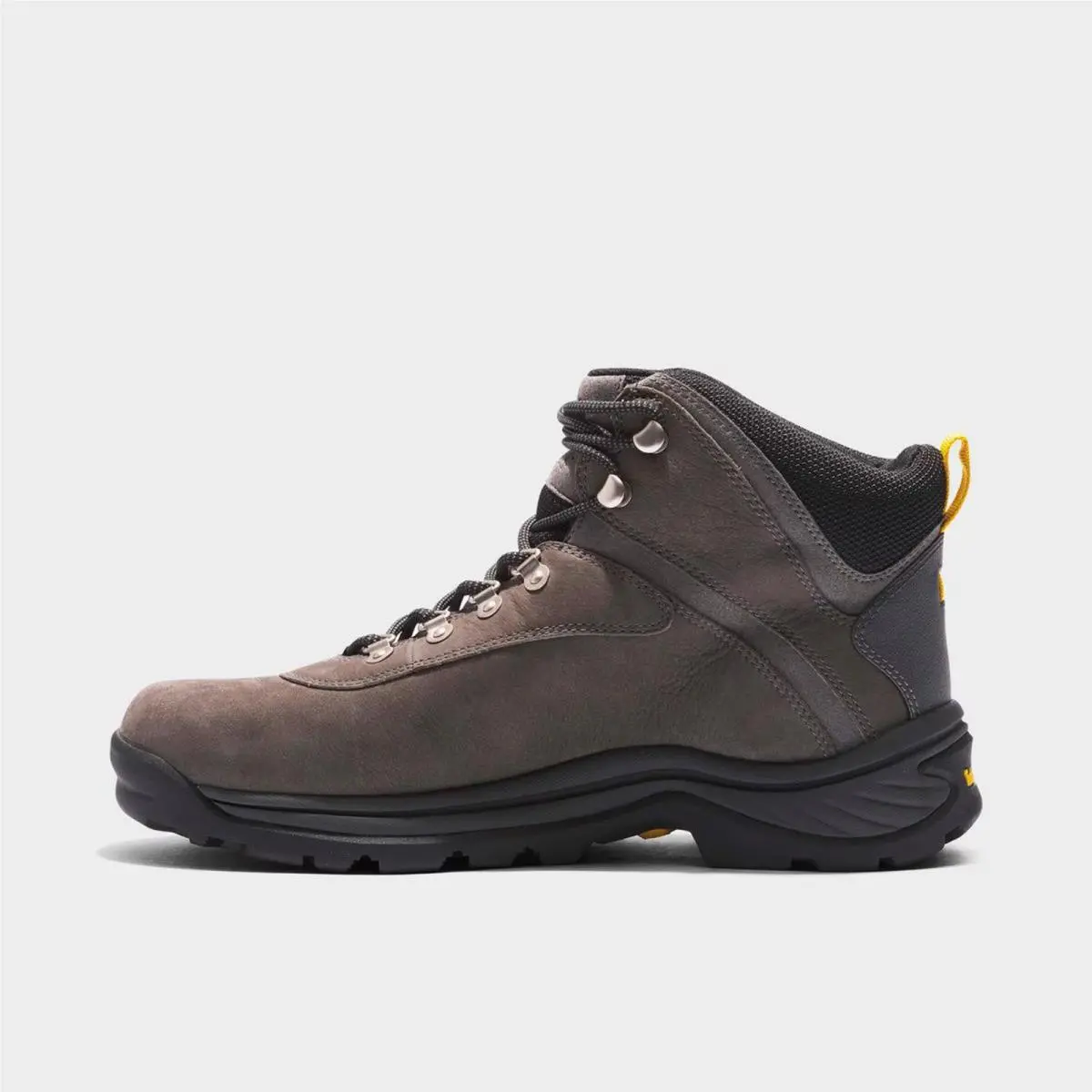 Timberland shoes - B1A64PG0 030 - Castle Grey 3