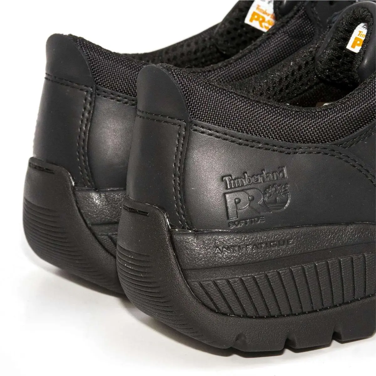 Timberland shoes - Black 10