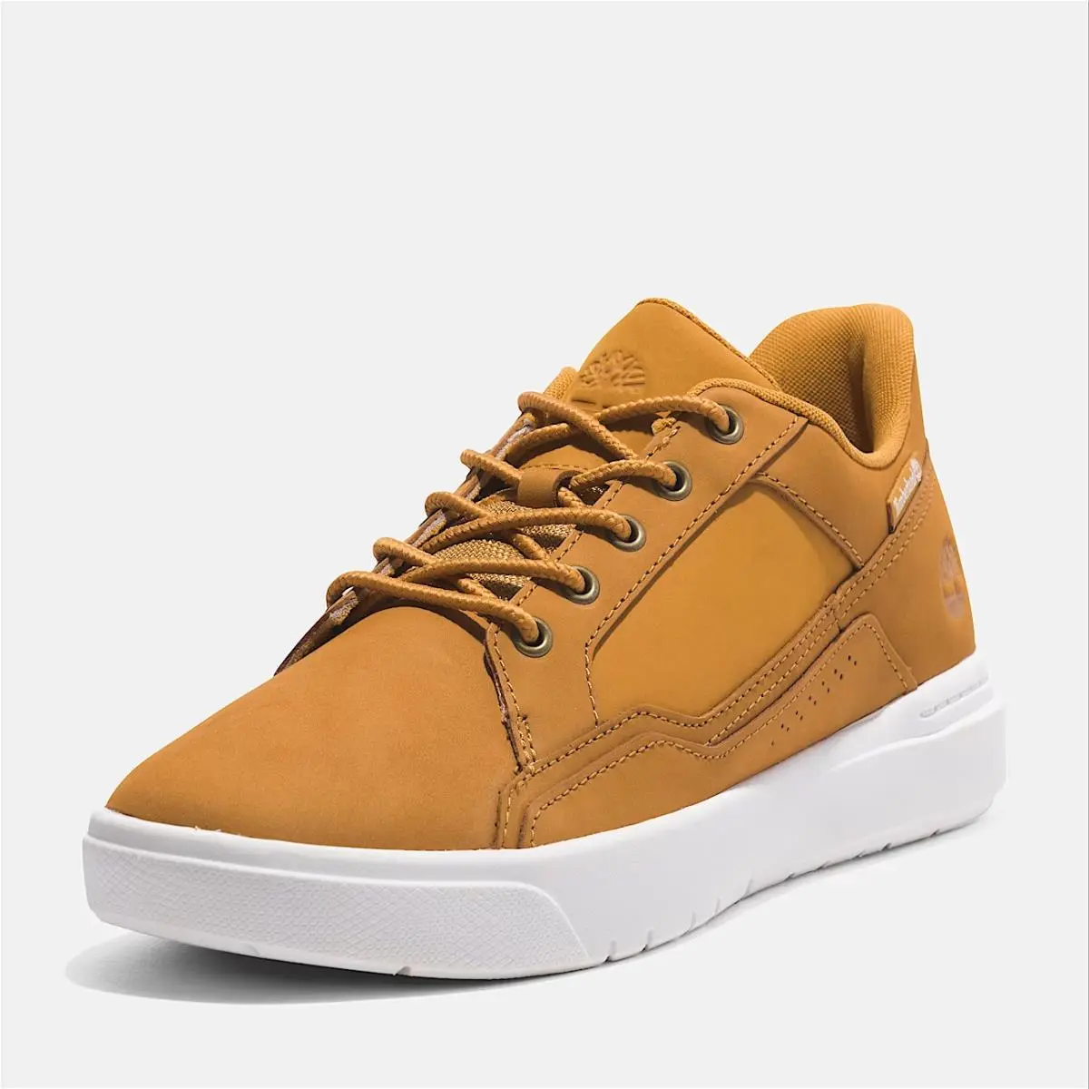 Timberland shoes - Timberland Allston TB0A65RW754 - Allston - TB0A65RW754 - Yellow 0