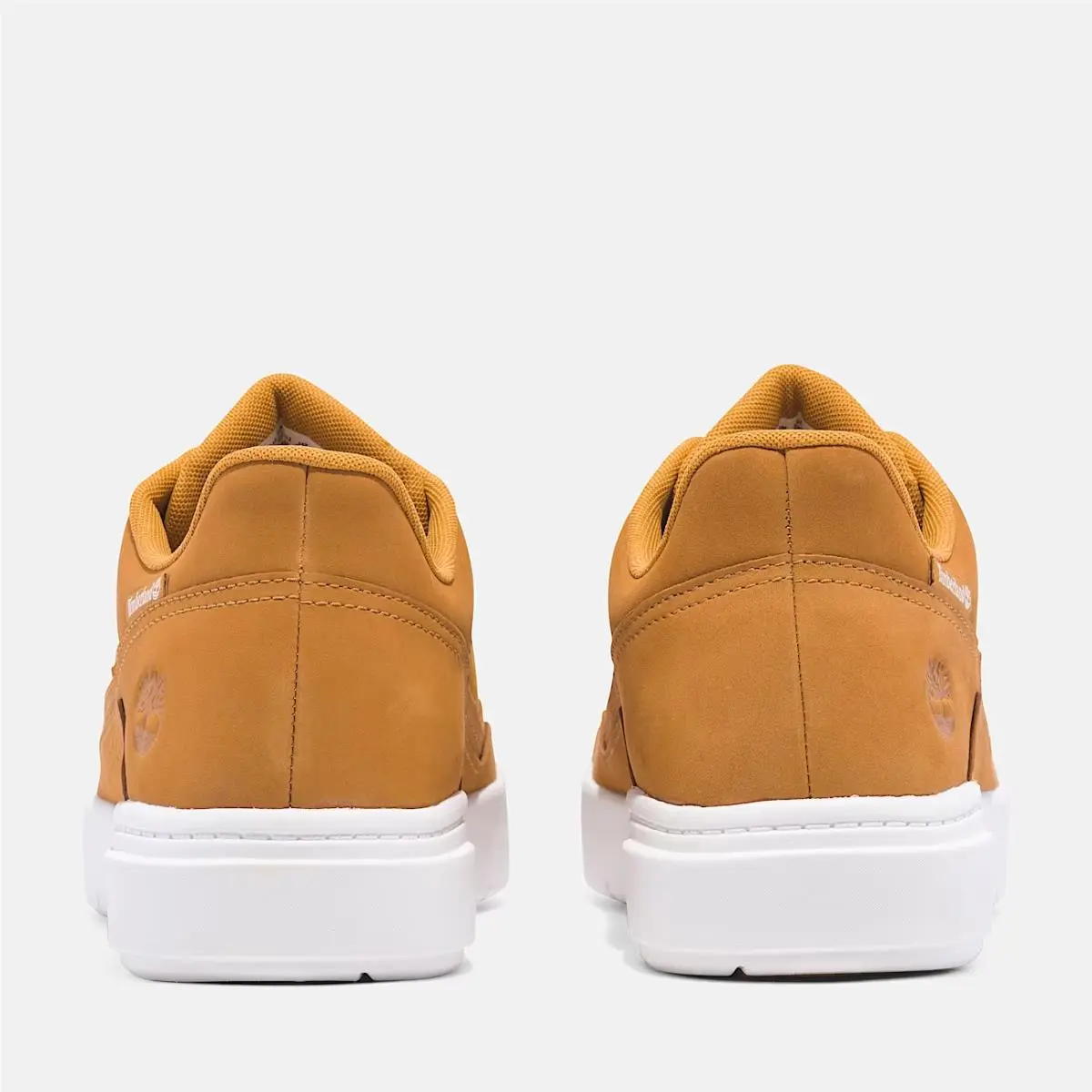 Timberland shoes - Timberland Allston TB0A65RW754 - Allston - TB0A65RW754 - Yellow 3