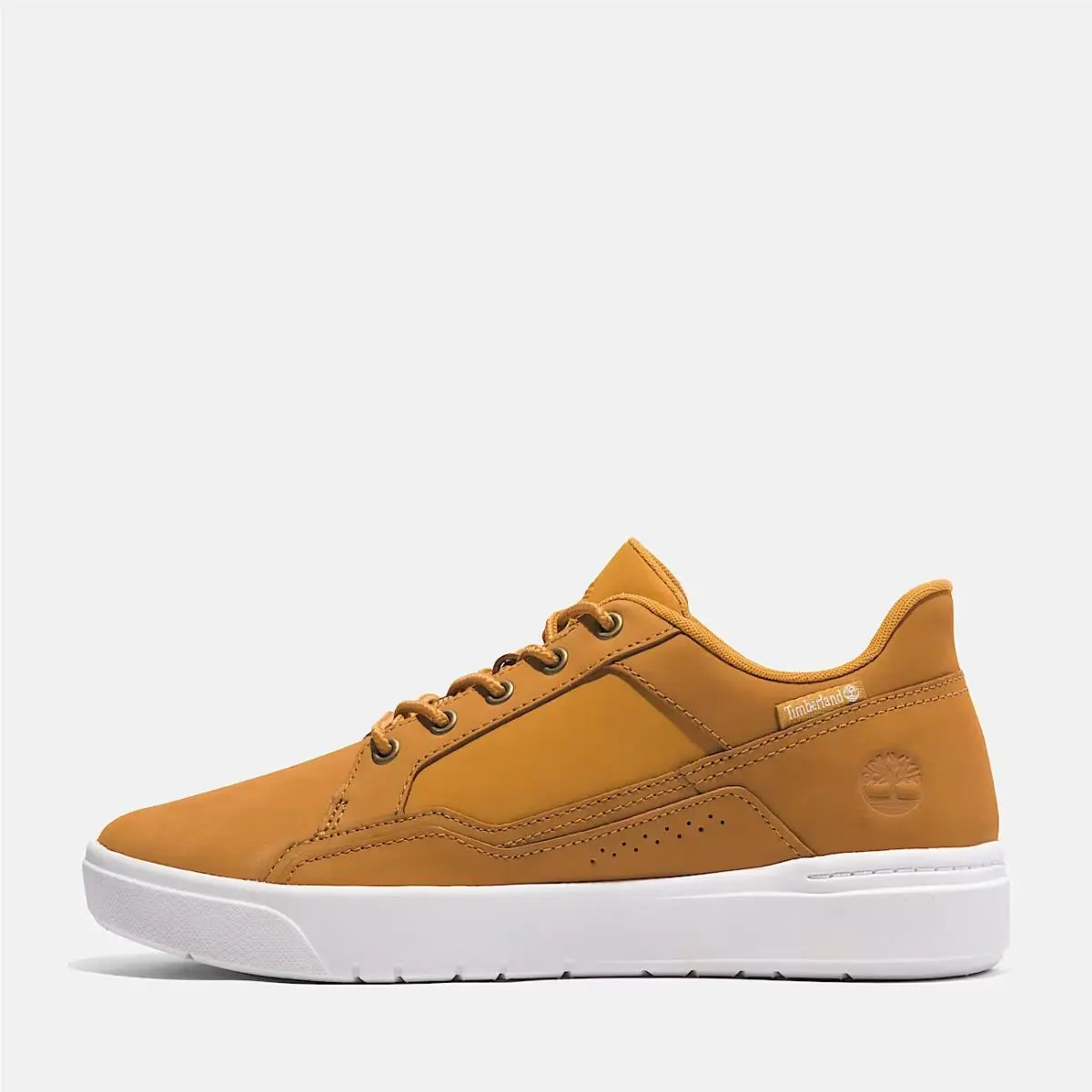 Timberland shoes - Timberland Allston TB0A65RW754 - Allston - TB0A65RW754 - Yellow 10