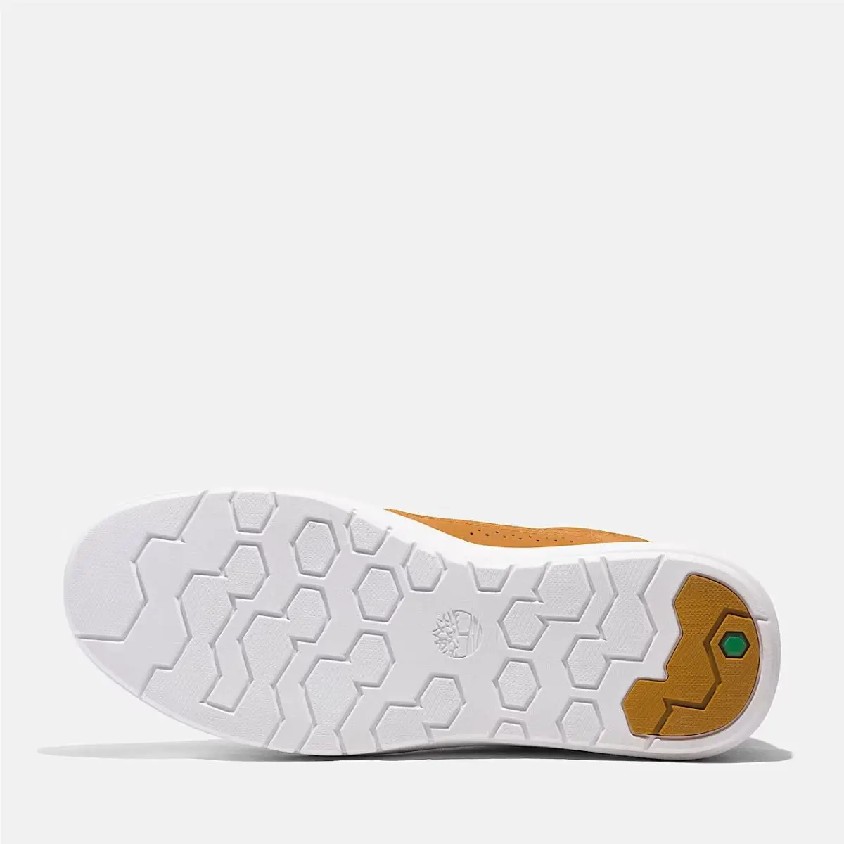 Timberland shoes - Timberland Allston TB0A65RW754 - Allston - TB0A65RW754 - Yellow 13