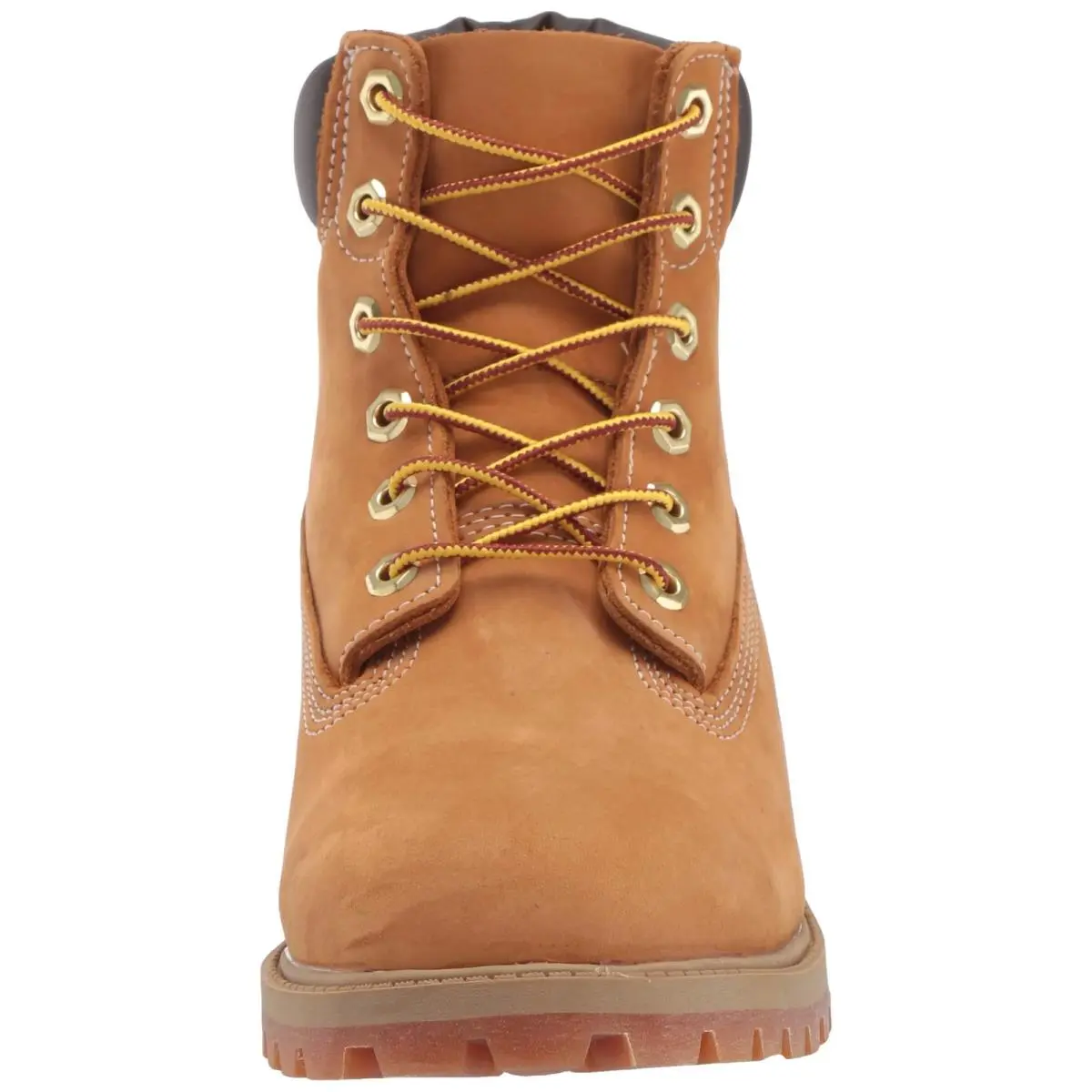 Timberland shoes - Wheat Nubuck 0