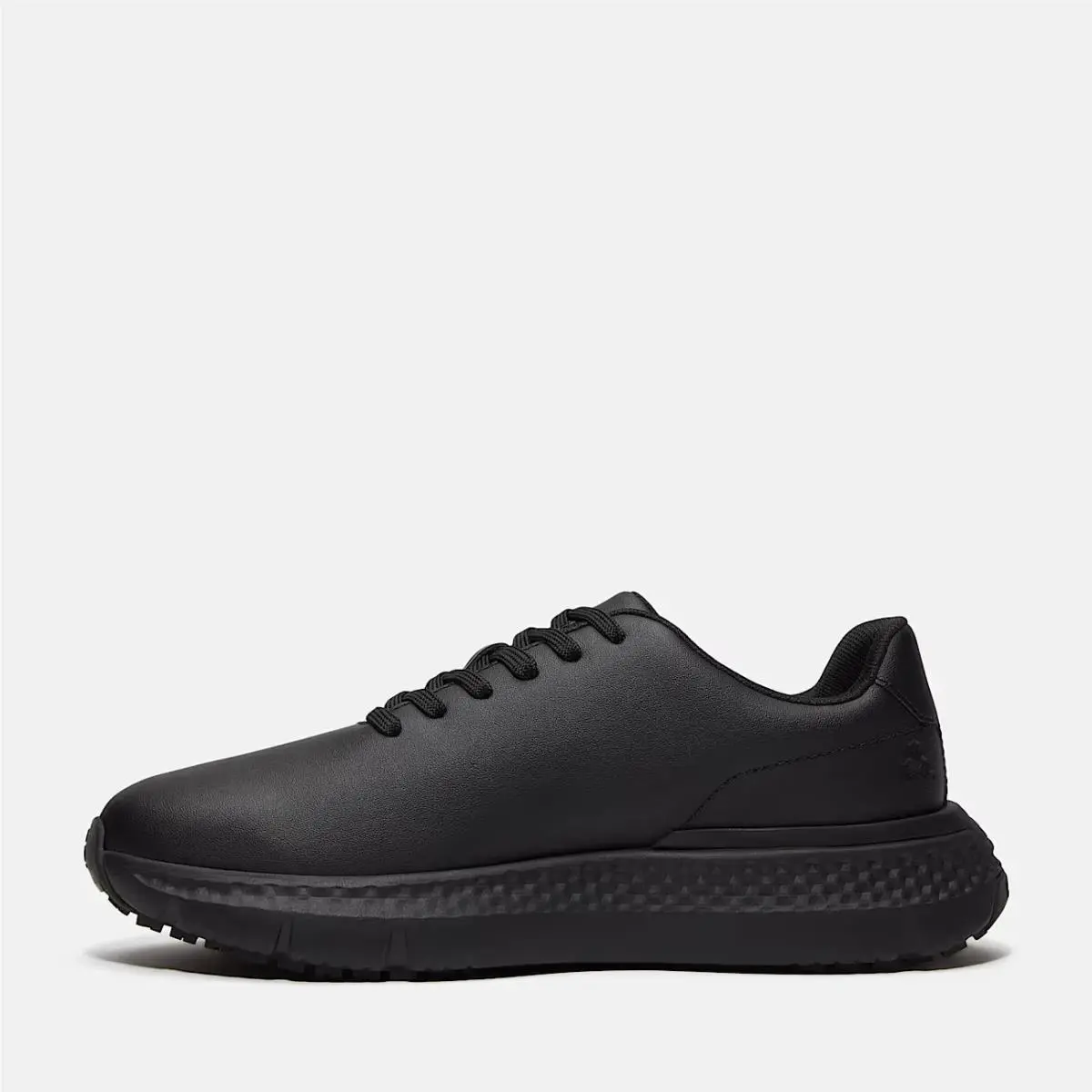 Timberland shoes - Timberland Pro Power Shift TB0A63C7EK5 - TB0A63C7EK5 - Black 1