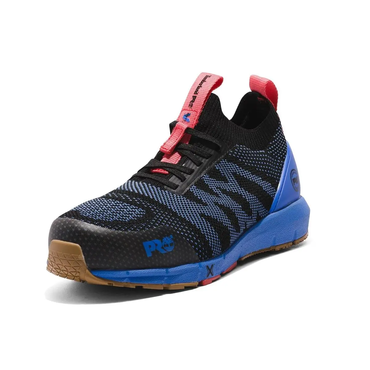 Woman`s Sneakers Athletic Shoes Timberland Pro - Factory V1