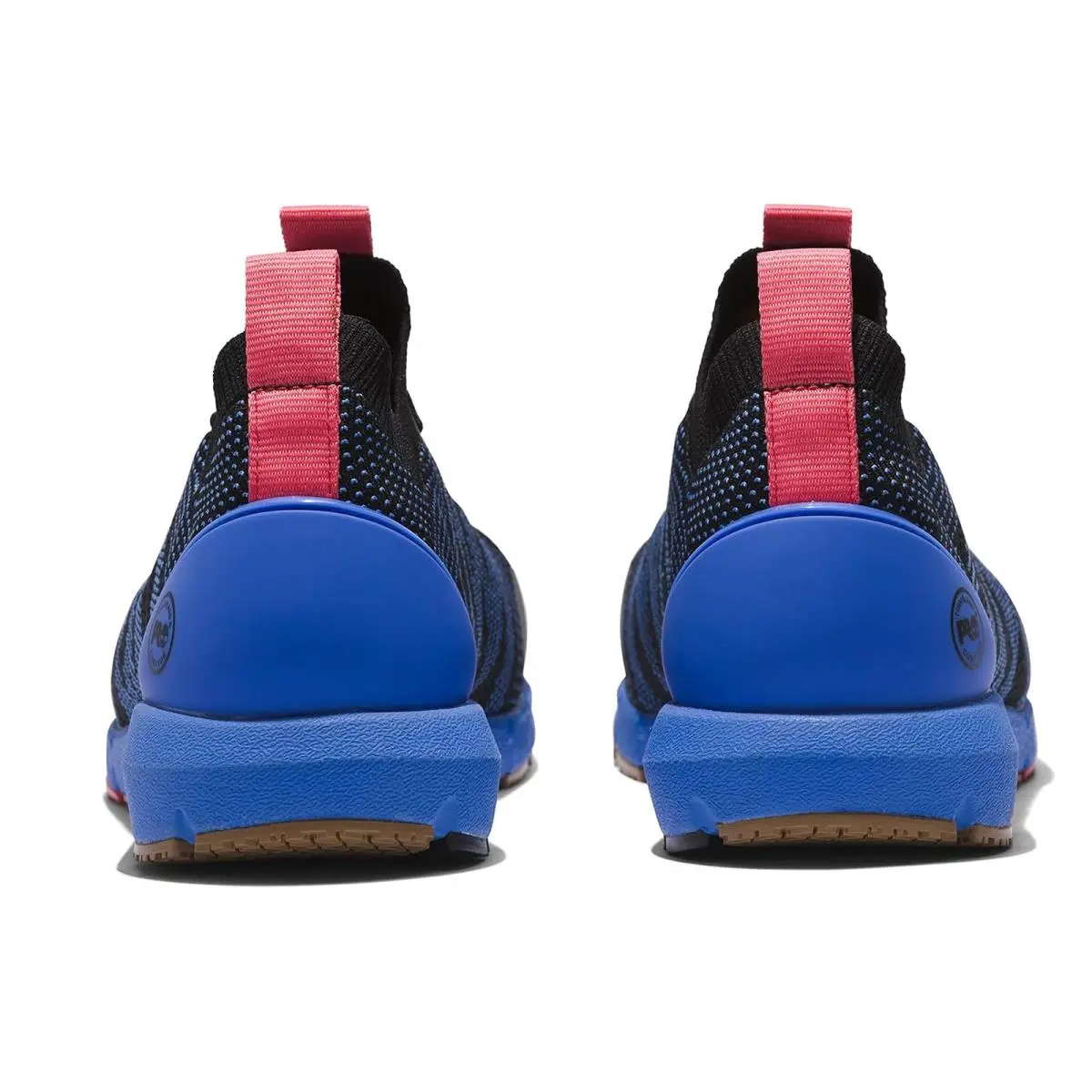 Timberland shoes - Factory V1 4
