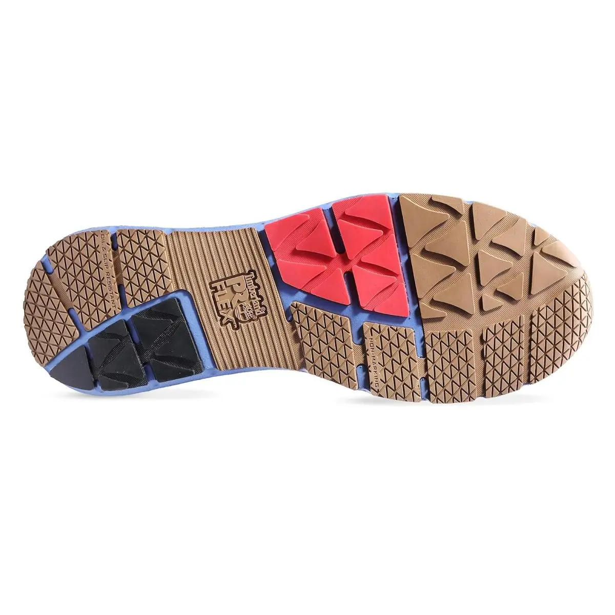 Timberland shoes - Factory V1 7
