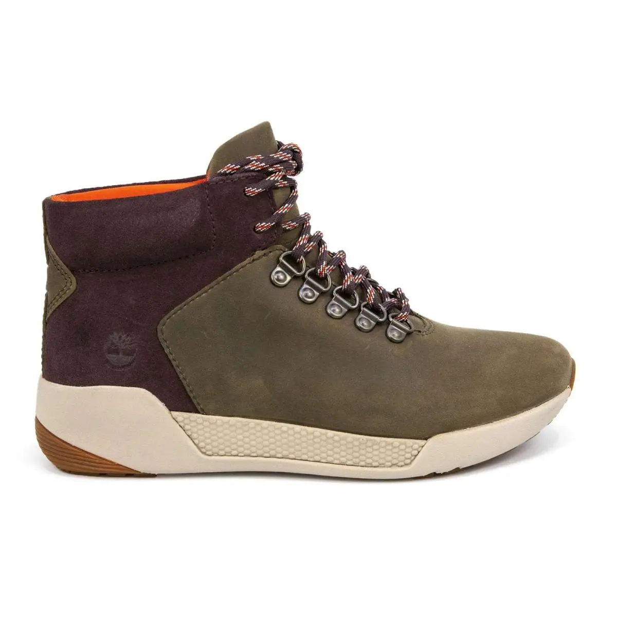 Timberland shoes - Gray 0