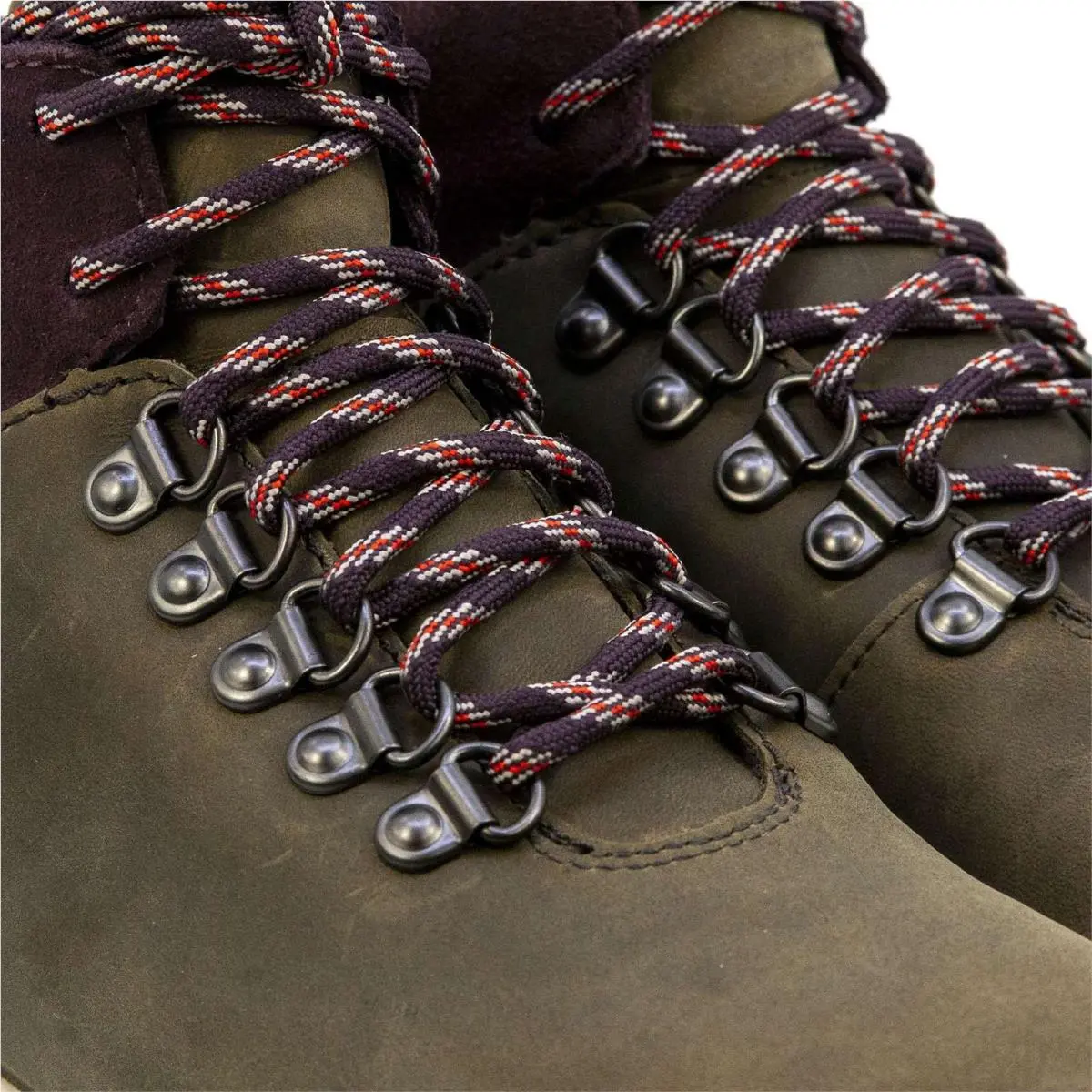 Timberland shoes - Gray 10