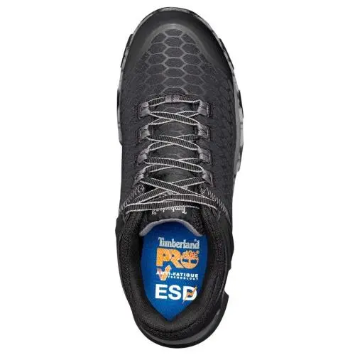 Timberland shoes - tb 0 a 1 b 7 f 001 - TB0A1B7F001 - black 3