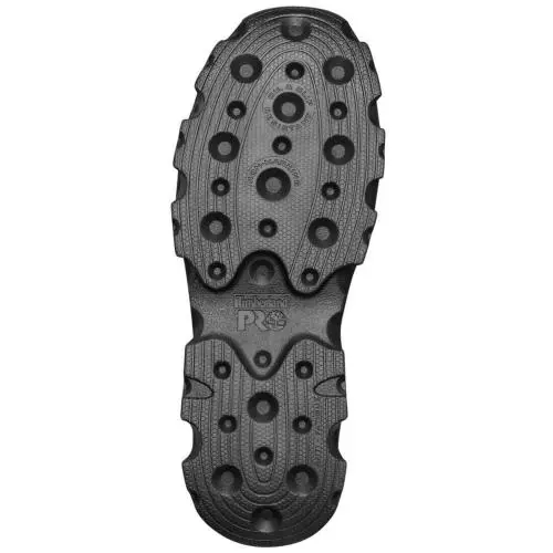 Timberland shoes - tb 0 a 1 b 7 f 001 - TB0A1B7F001 - black 4