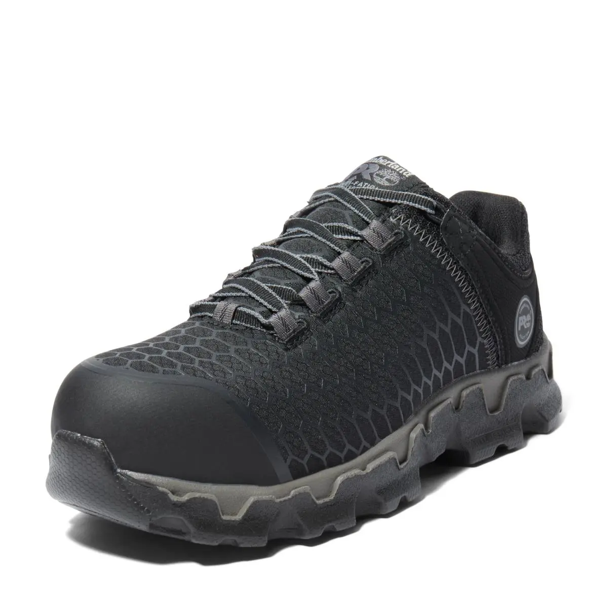 Timberland shoes - tb 0 a 1 b 7 f 001 - TB0A1B7F001 - black 25
