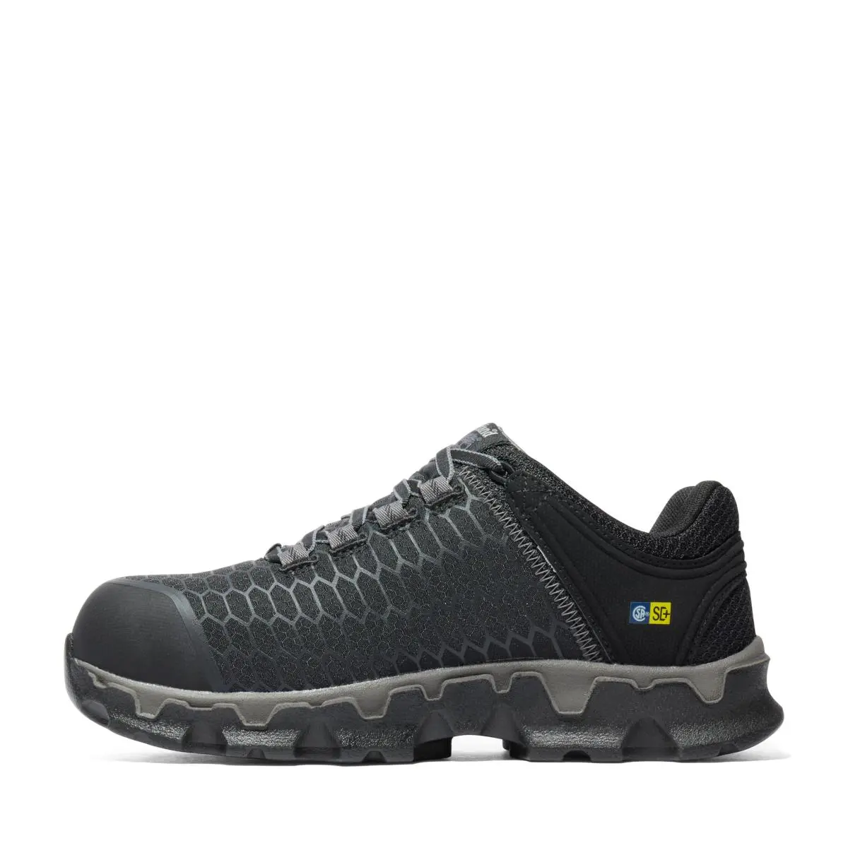 Timberland shoes - tb 0 a 1 b 7 f 001 - TB0A1B7F001 - black 26