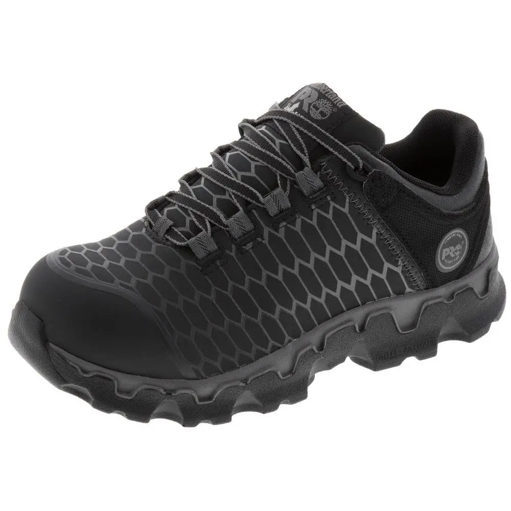 Timberland shoes - tb 0 a 1 b 7 f 001 - TB0A1B7F001 - black 22