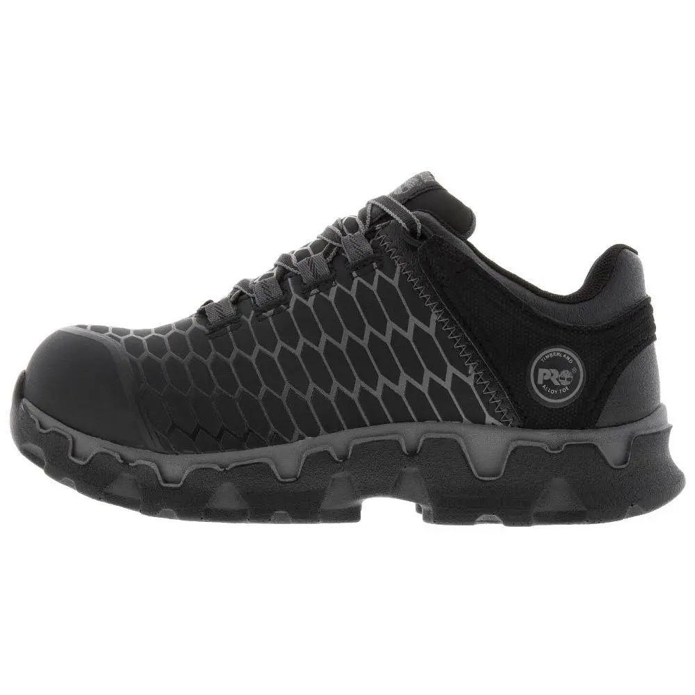 Timberland shoes - tb 0 a 1 b 7 f 001 - TB0A1B7F001 - black 23