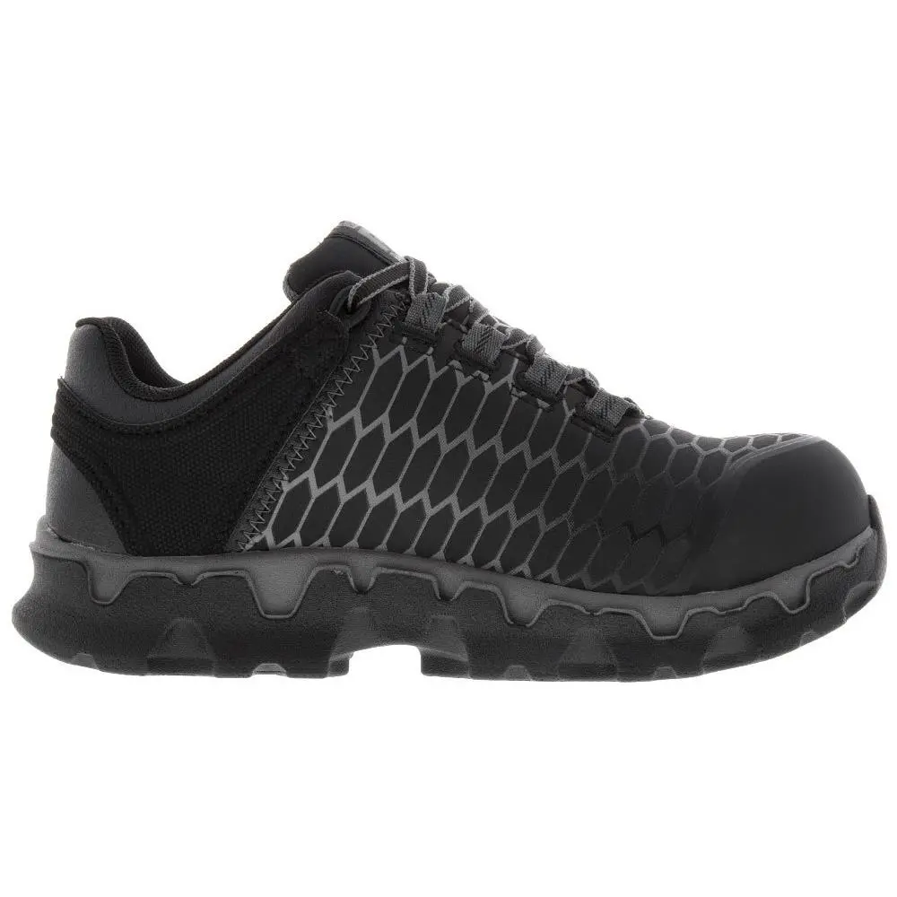 Timberland shoes - tb 0 a 1 b 7 f 001 - TB0A1B7F001 - black 24