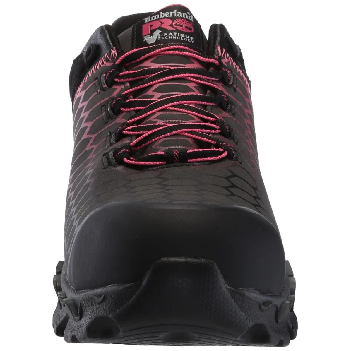 Timberland shoes - tb 0 a 1 b 7 f 001 - TB0A1B7F001 - black 15