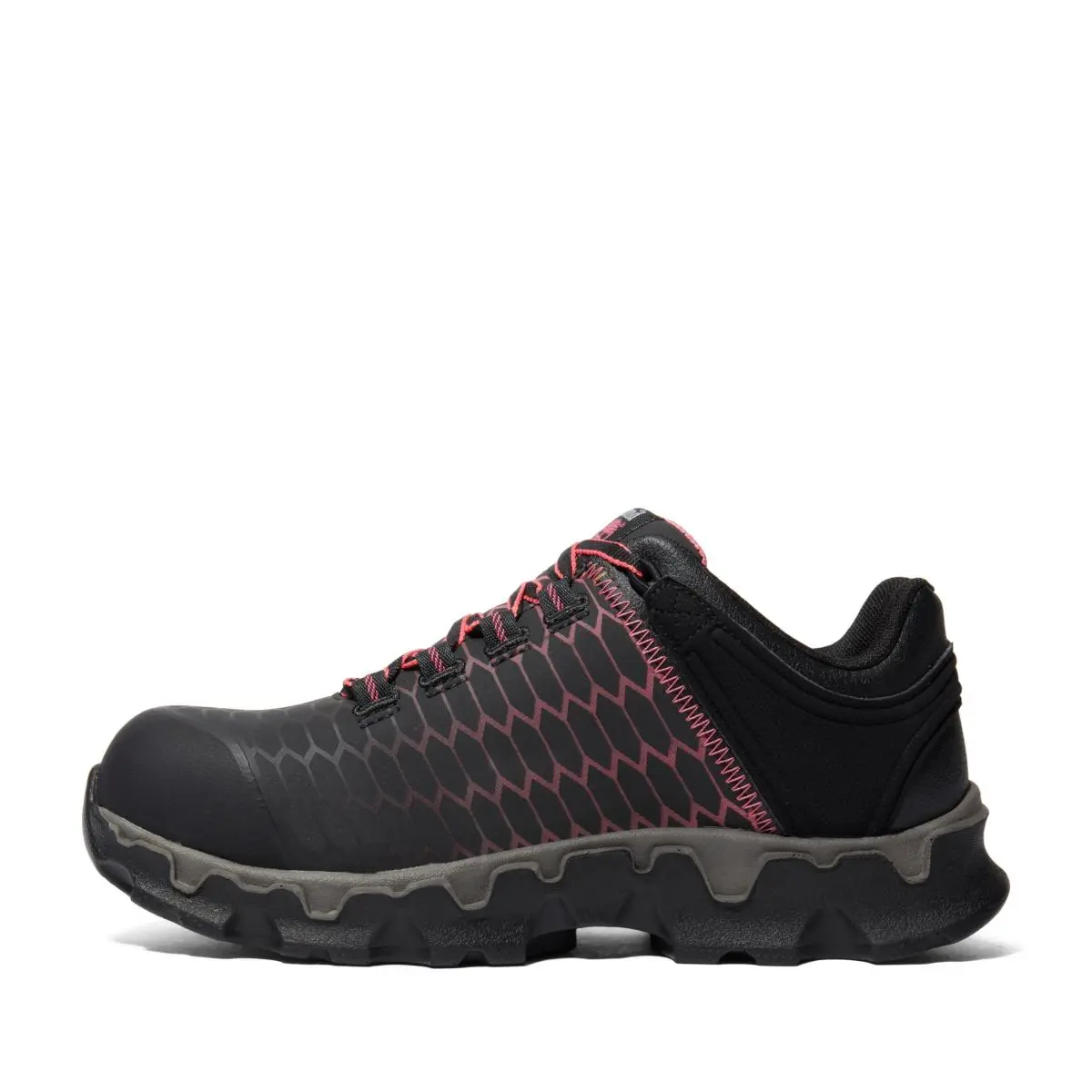 Timberland shoes - tb 0 a 1 b 7 f 001 - TB0A1B7F001 - black 16