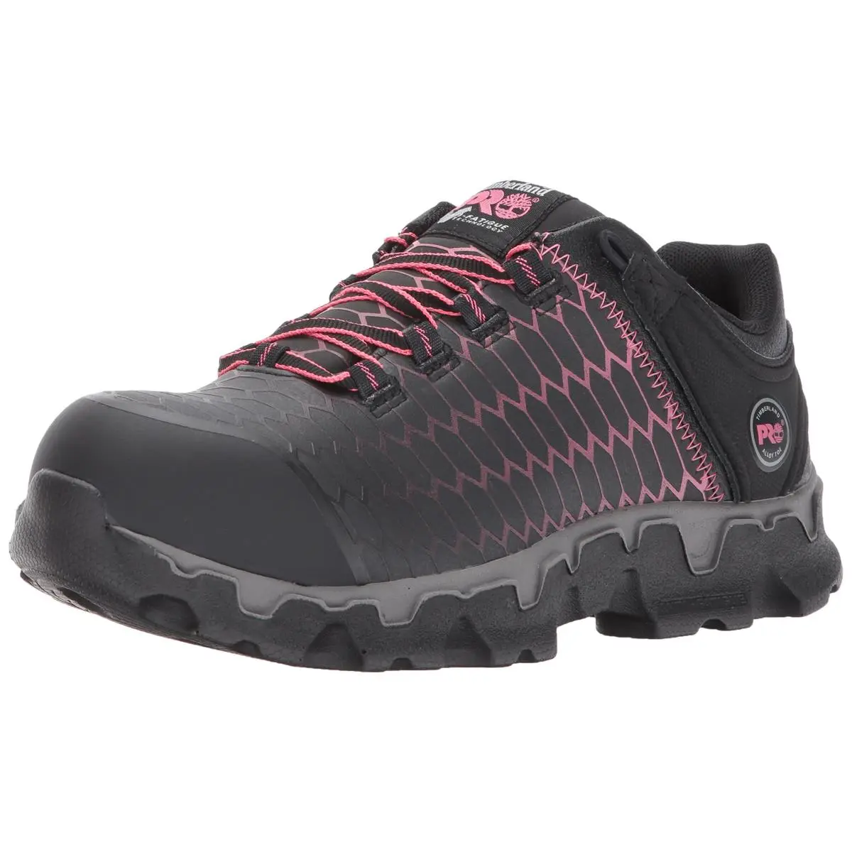 Timberland shoes - tb 0 a 1 b 7 f 001 - TB0A1B7F001 - black 17
