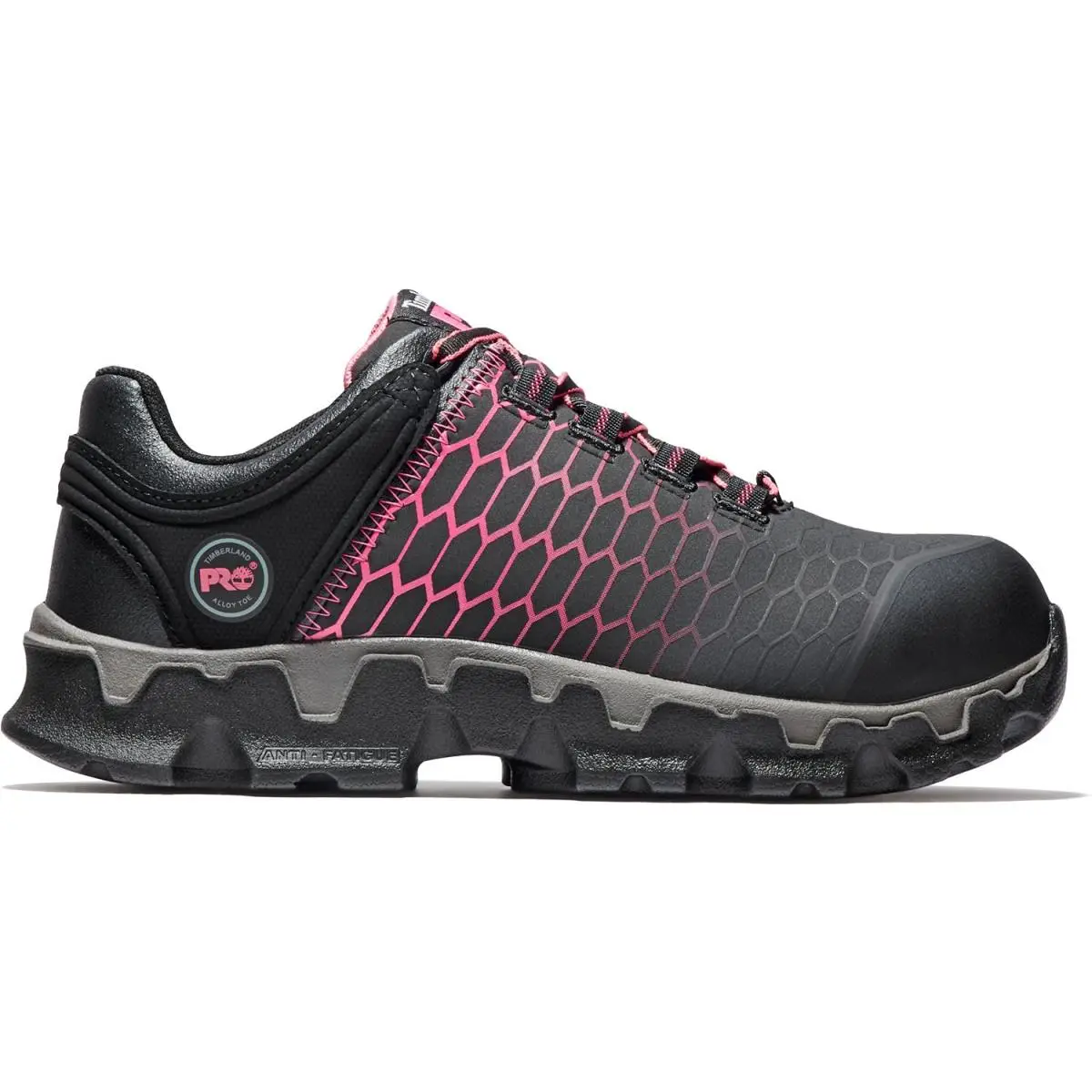 Timberland shoes - tb 0 a 1 b 7 f 001 - TB0A1B7F001 - black 19