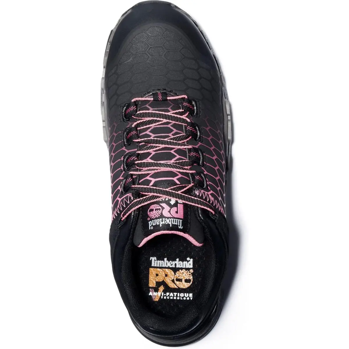 Timberland shoes - tb 0 a 1 b 7 f 001 - TB0A1B7F001 - black 20