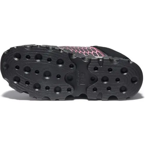 Timberland shoes - tb 0 a 1 b 7 f 001 - TB0A1B7F001 - black 21