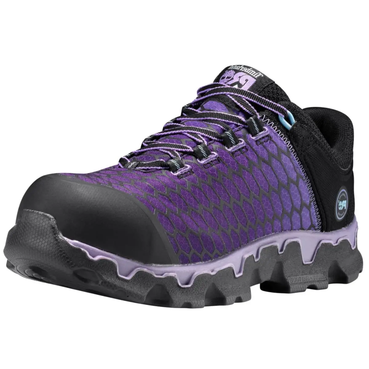 Timberland shoes - tb 0 a 1 b 7 f 001 - TB0A1B7F001 - black 28