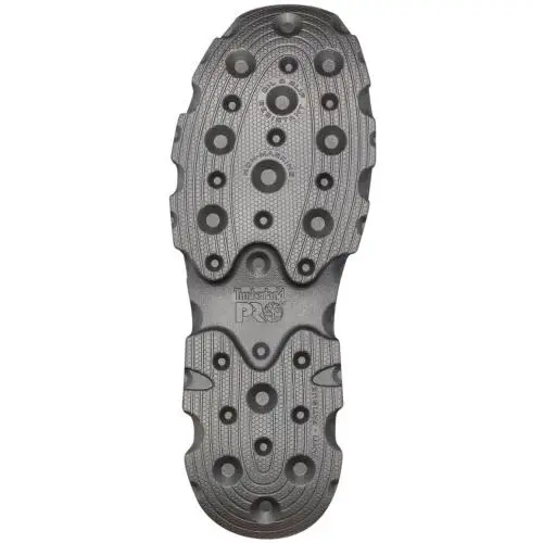 Timberland shoes - tb 0 a 1 b 7 f 001 - TB0A1B7F001 - black 33