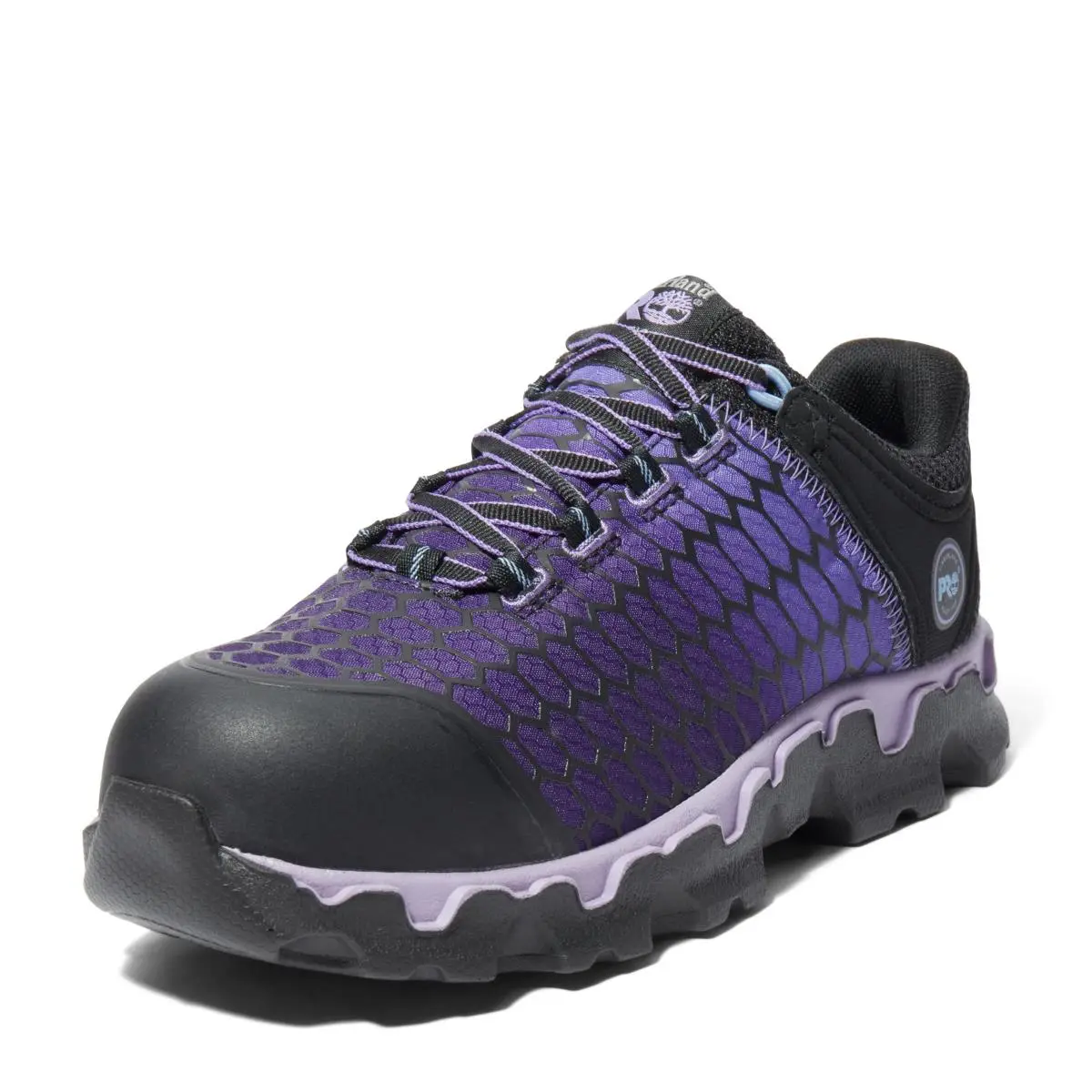 Timberland shoes - tb 0 a 1 b 7 f 001 - TB0A1B7F001 - black 11
