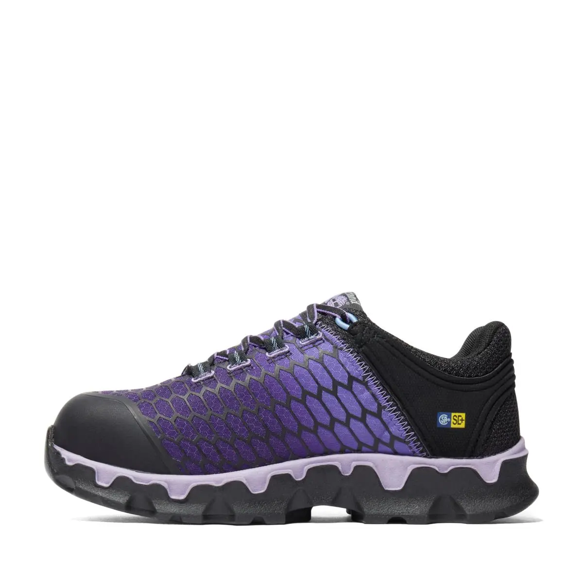 Timberland shoes - tb 0 a 1 b 7 f 001 - TB0A1B7F001 - black 12