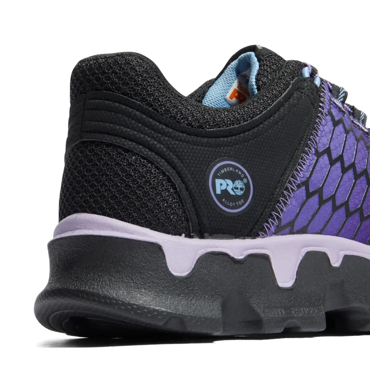 Timberland shoes - tb 0 a 1 b 7 f 001 - TB0A1B7F001 - black 13