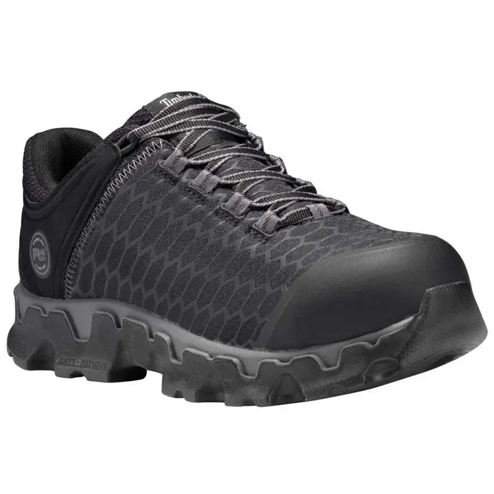 Timberland shoes - tb 0 a 1 b 7 f 001 - TB0A1B7F001 - black 6