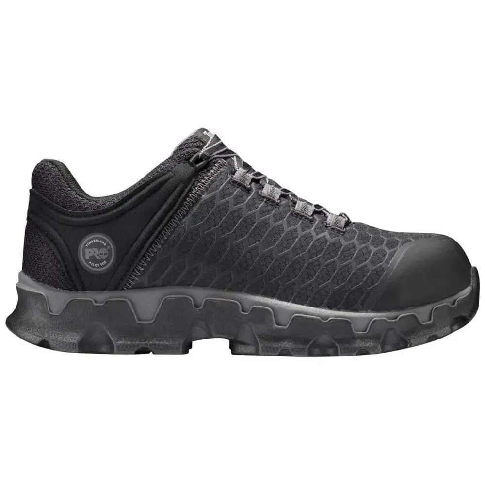 Timberland shoes - tb 0 a 1 b 7 f 001 - TB0A1B7F001 - black 7