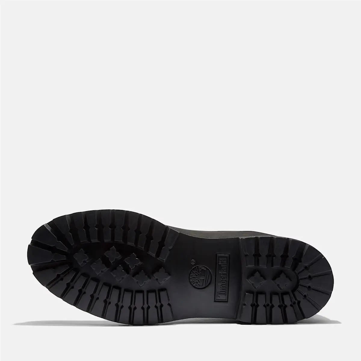 Timberland shoes - Timberland Premium TB010073001 - Premium - TB010073001 - Black 4