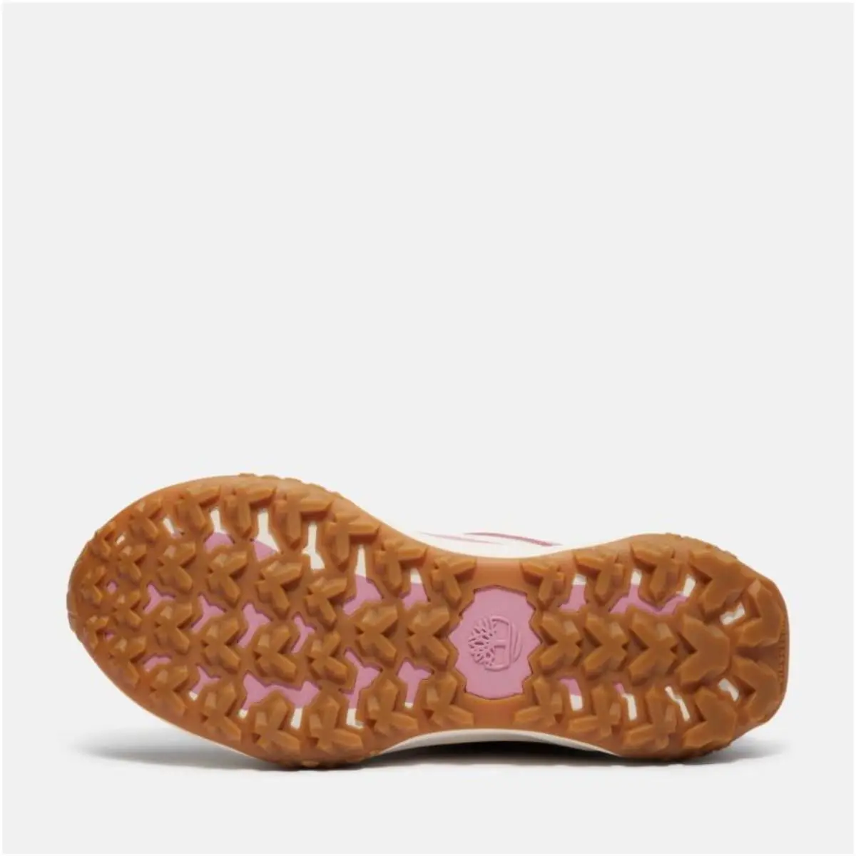 Timberland shoes - Timberland Motion Access TB0A2N4BA3O - Motion Access - TB0A2N4BA3O - White 4