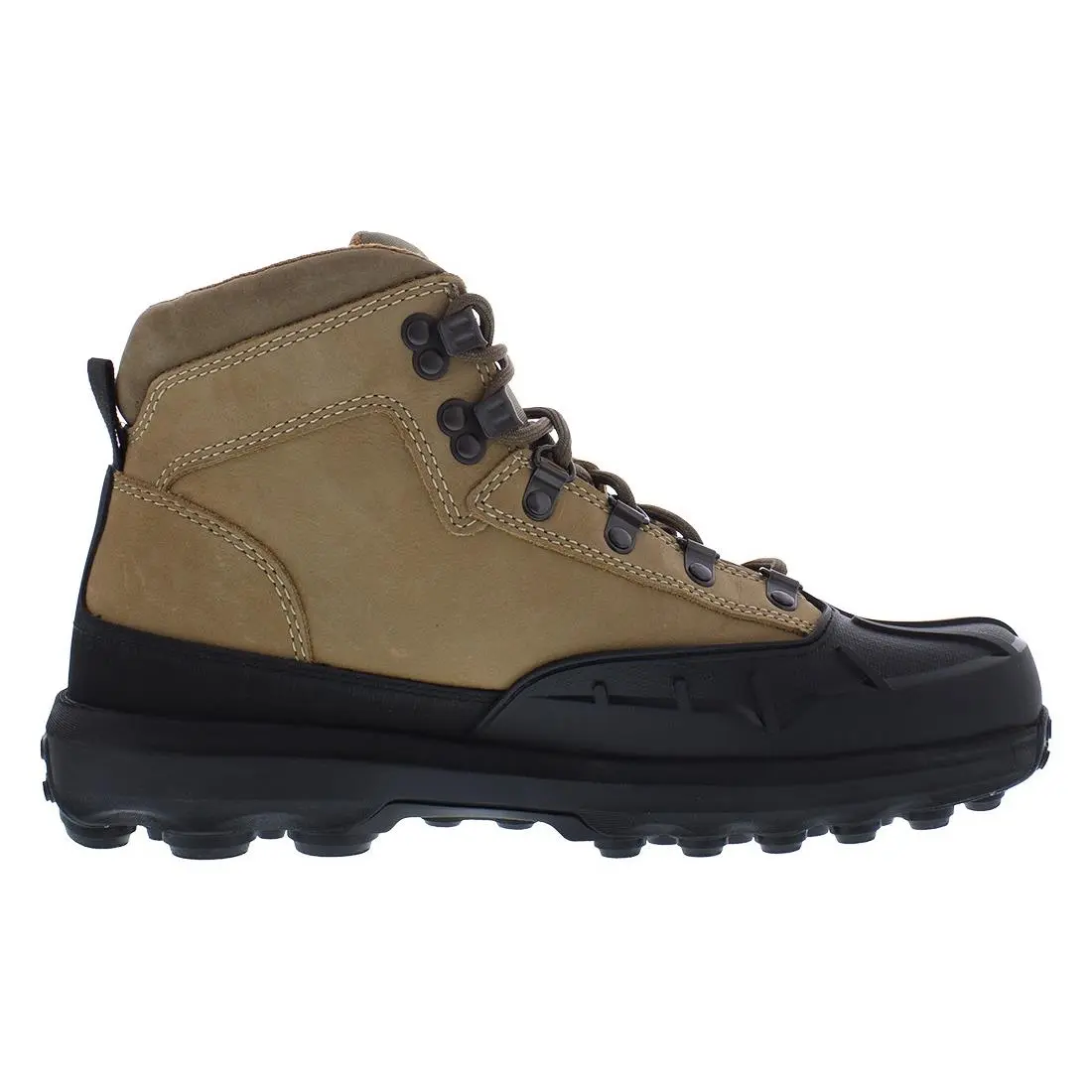 Timberland shoes - TB0A2QQUEN3 - TB0A2QQUEN3 - Medium Beige, Main: Beige 5